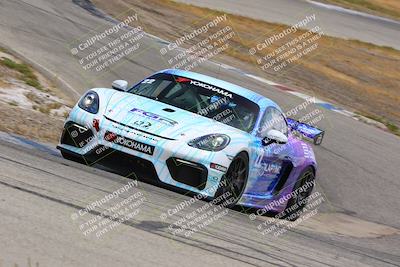 media/May-06-2023-PCA Golden Gate (Sat) [[0a14adc586]]/Club Race/Session 3 (Off Ramp)/